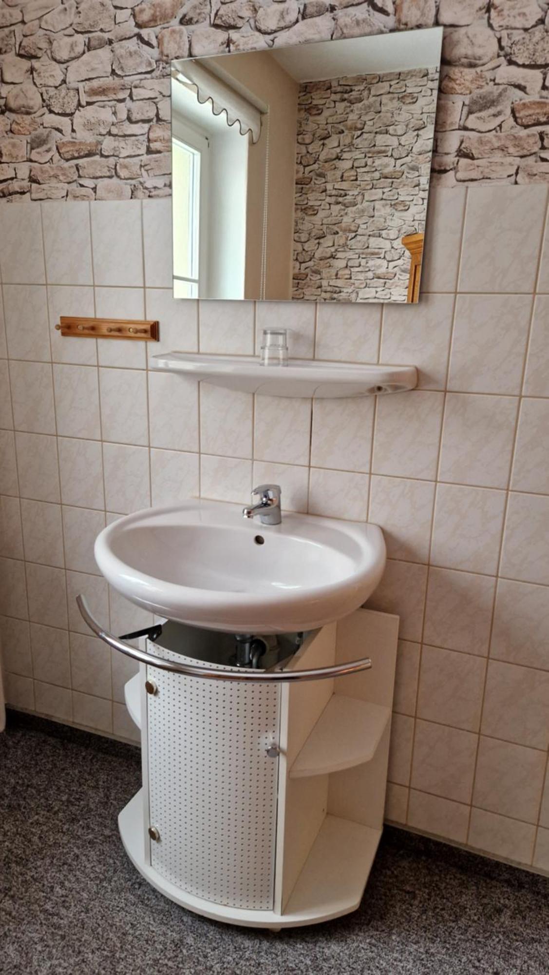Gaestehaus Wilsickow Uckerland Екстер'єр фото